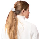 R-Pet Schlauchschal Sublimation Alixferi