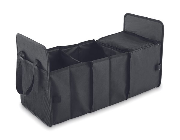 Auto-Organizer Nolf