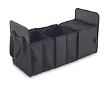 Auto-Organizer Nolf