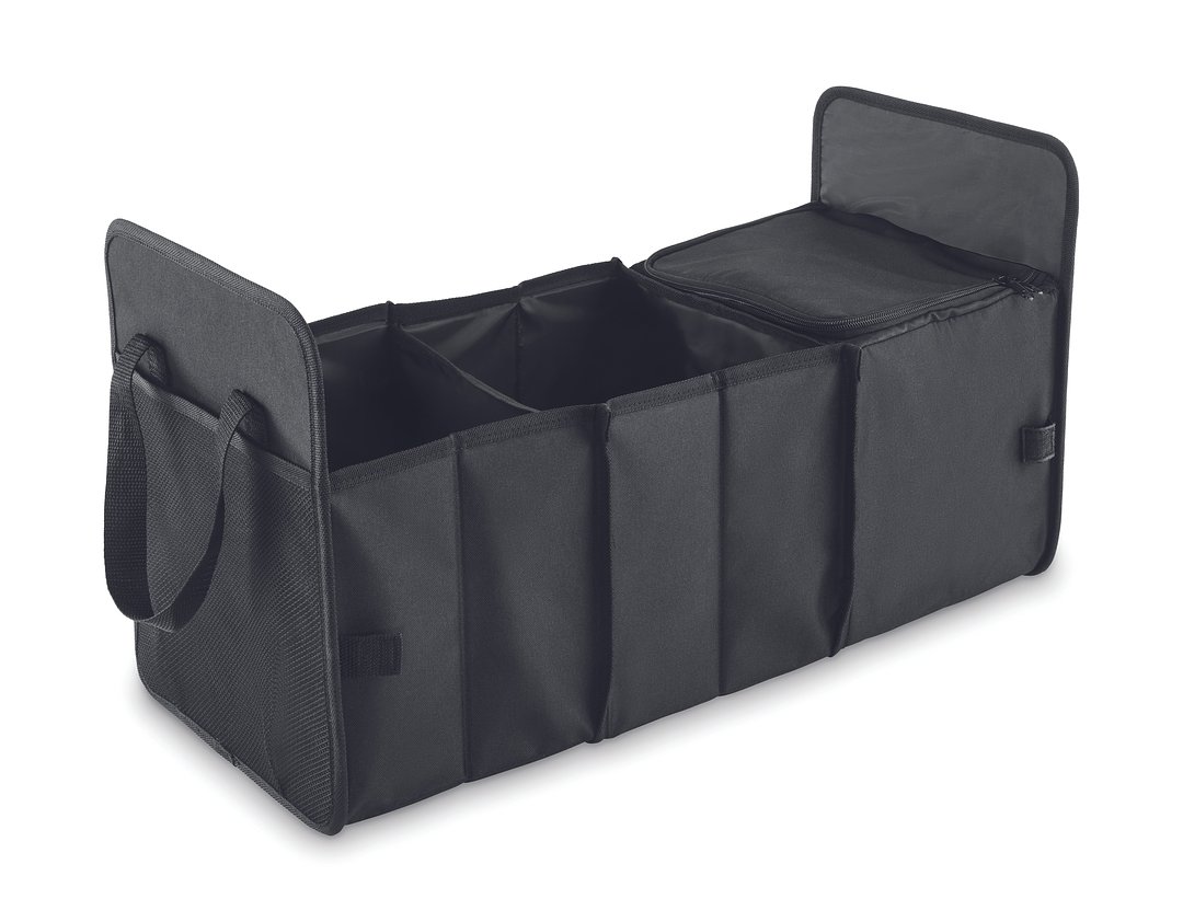Auto-Organizer Nolf