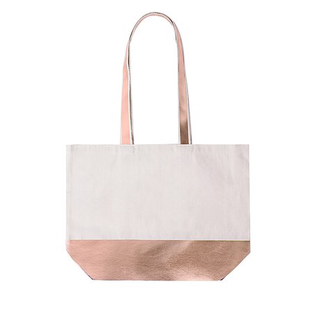 Tasche Idlax