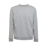 Unisex Sweatshirt Razena