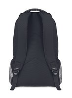 Rucksack 600D RPET Meria