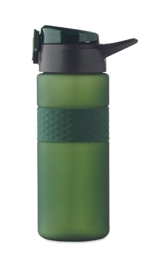 Trinkflasche RPET 700ml Paulinan