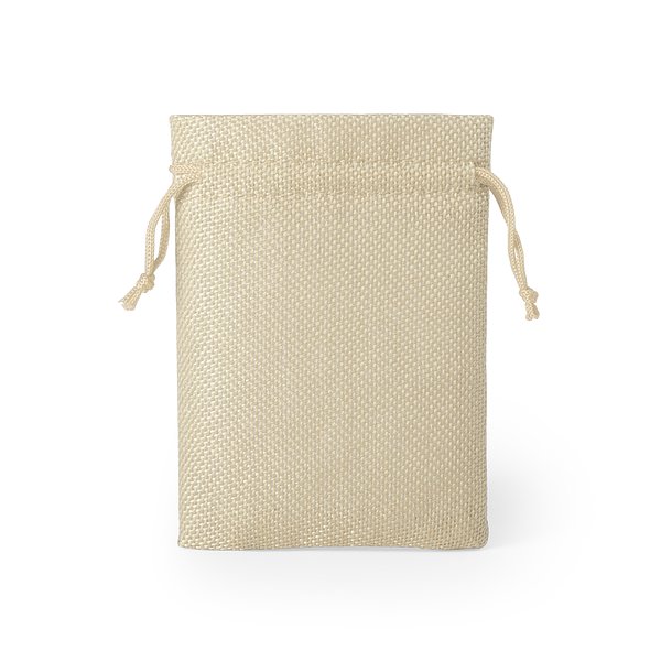 Tasche Idrok
