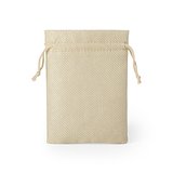 Tasche Idrok