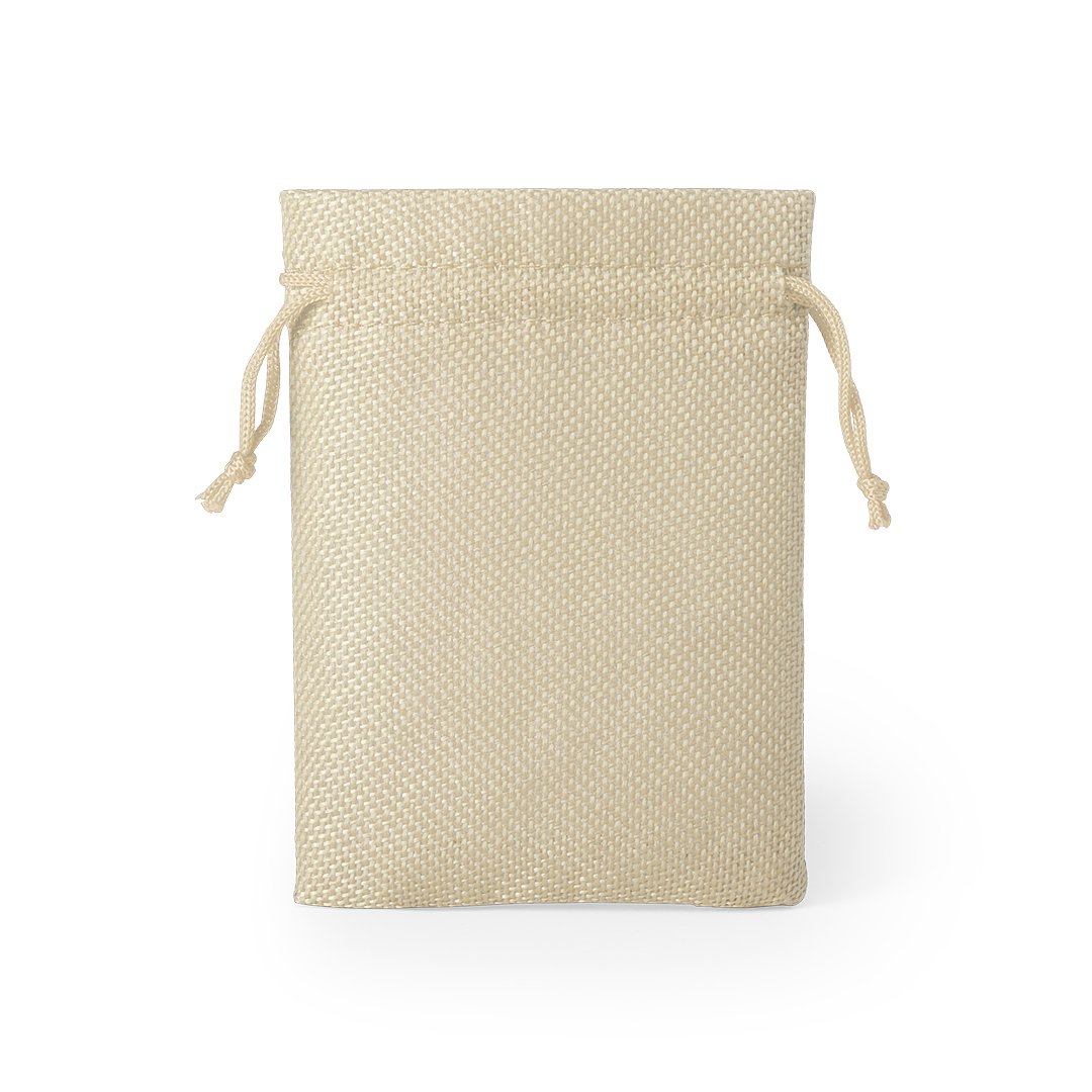 Tasche Idrok