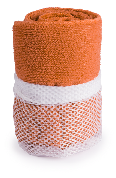 Saugfähiges Handtuch Idsio