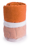 Saugfähiges Handtuch Idsio