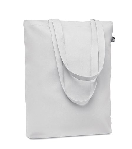 Einkaufstasche Canvas 270 g/m² Veilli