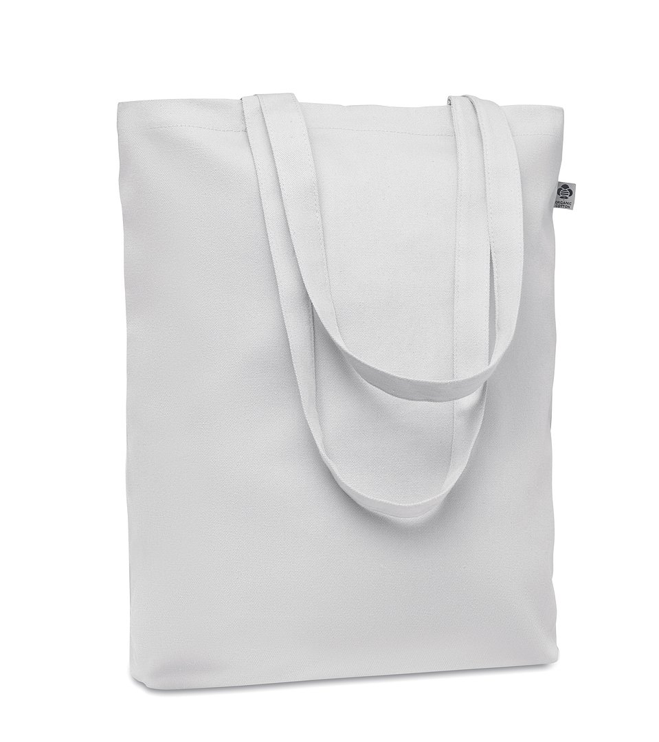 Einkaufstasche Canvas 270 g/m² Veilli