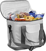 Kühltasche Benjat | 21,5 l