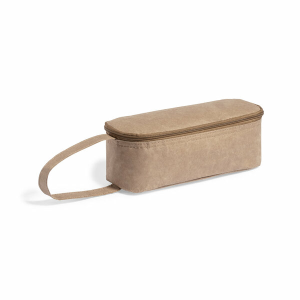 Wärme Lunch Box Tasche Idtuk