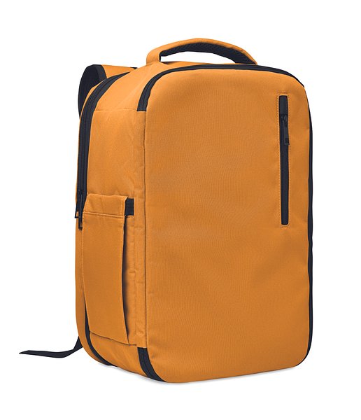 Rucksack in Kabinengrösse Uonglin