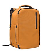 Rucksack in Kabinengrösse Uonglin