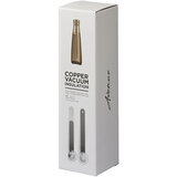 500 ml Kupfer-Vakuum Isolierflasche - Anna