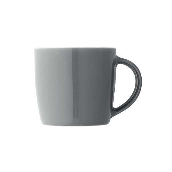 Tasse aus Keramik 370 ml Dumerven