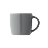 Tasse aus Keramik 370 ml Dumerven