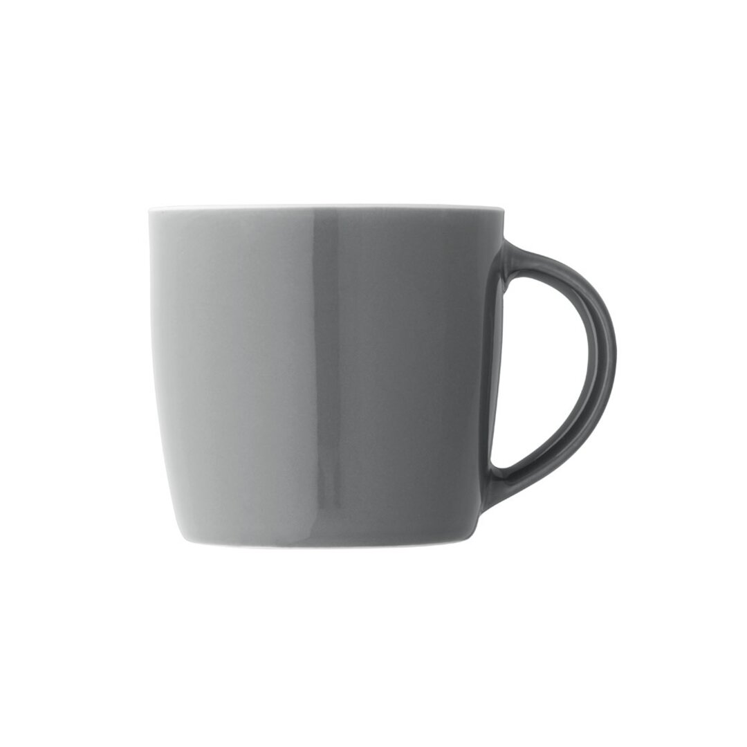 Tasse aus Keramik 370 ml Dumerven