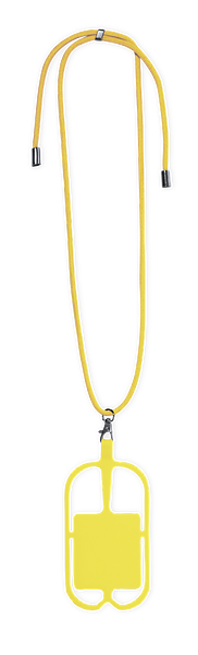 Schlüsselband Idbly