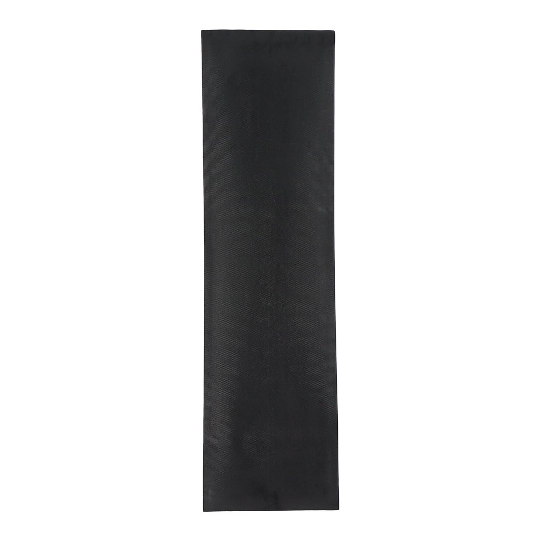 Bar Läufer Sublimation 88x25 cm Vicorst