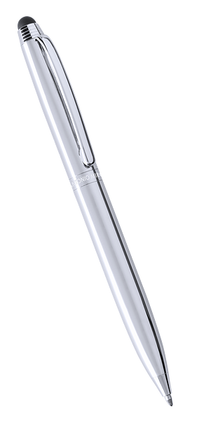 Kugelschreiber Pointer Idrey