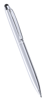 Kugelschreiber Pointer Idrey
