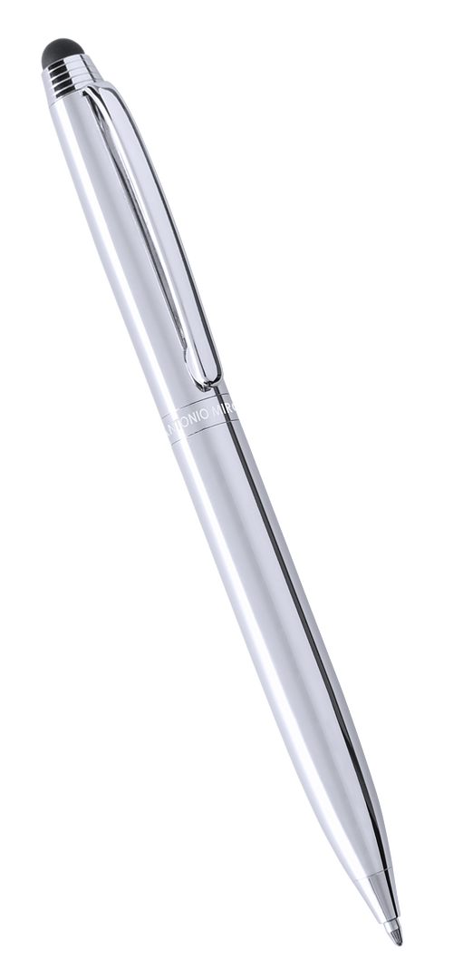 Kugelschreiber Pointer Idrey