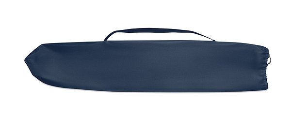 Camping/Strandstuhl Annelveri