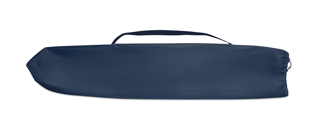 Camping/Strandstuhl Annelveri