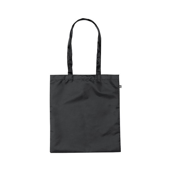 Tasche Idmar