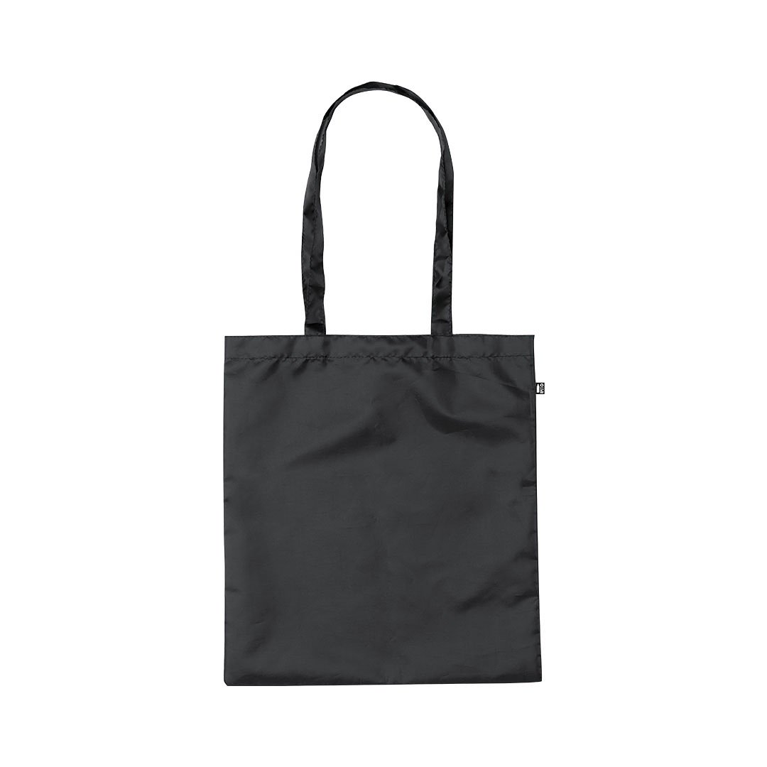Tasche Idmar