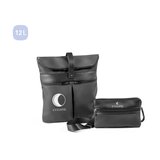 ROVER BACKPACK . Rucksack ROVER Badali