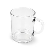 Prager Teeglas 260ml Miria