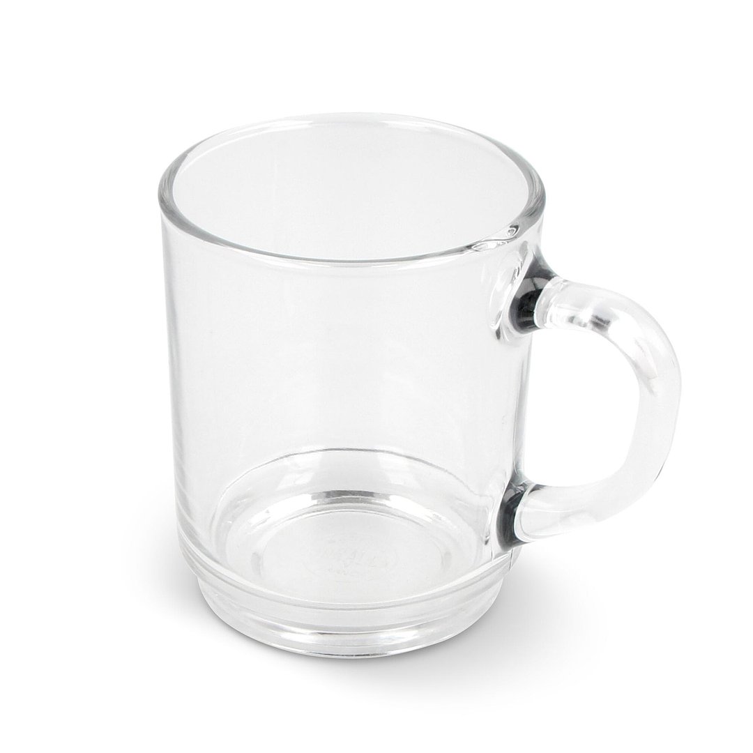 Prager Teeglas 260ml Miria