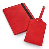 Saana Reise-Set Helixco