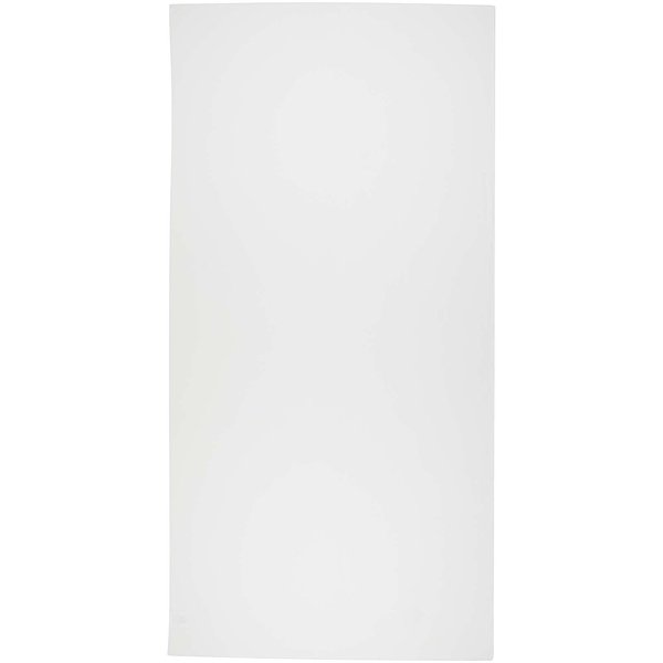 Sporthandtuch 70 × 140 cm - Stgaunia