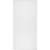 Sporthandtuch 70 × 140 cm - Stgaunia