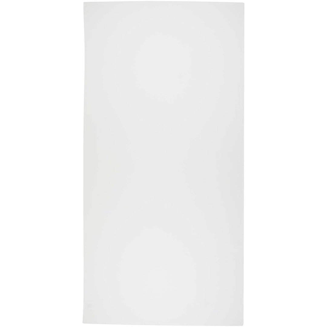 Sporthandtuch 70 × 140 cm - Stgaunia