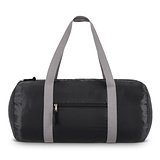 R-PET 190T Leichte Sport- und Reisetasche 48 x 23 x 23 cm 20 l Leengian