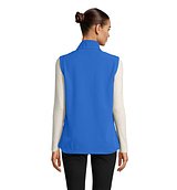BW WOMENSOFTSHELL Badivica