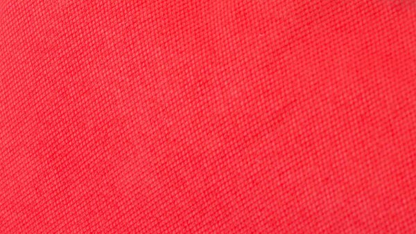 Dokumententasche Idein