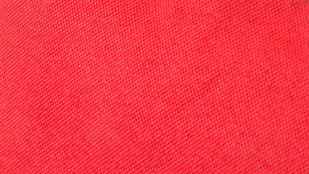 Dokumententasche Idein