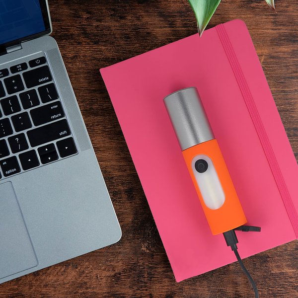 Retrieving data. Wait a few seconds and try to cut or copy again. Benest