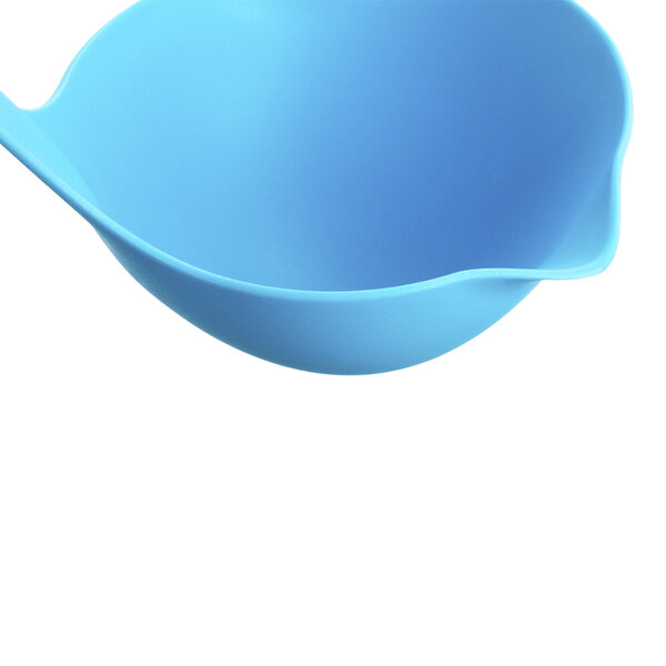 Suppenkelle Idfil