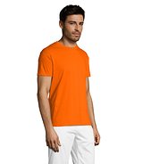 Uni T-Shirt 150g Joniafep