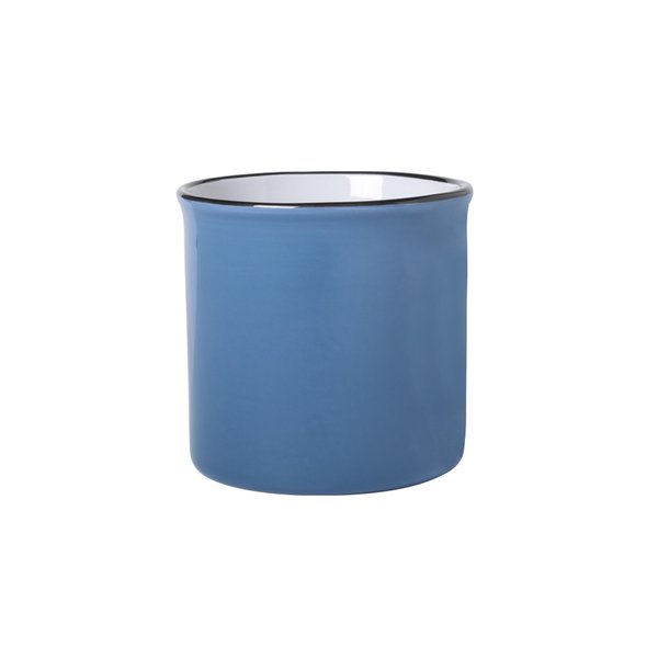 Tasse Idnor