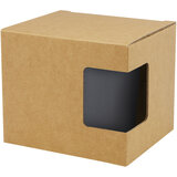 370 ml Keramiktasse mit matter Oberfläche - Beatht