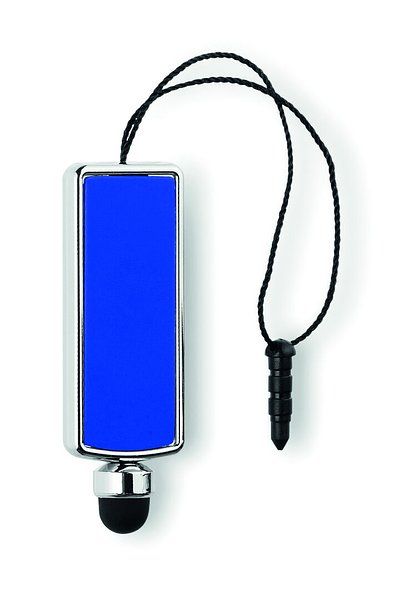 Touchpad Stift Displayreiniger Idlox