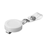 Kartenhalter Cilleel